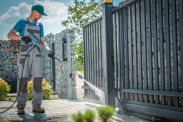 Best Spring Cleaning  in Murillo, TX